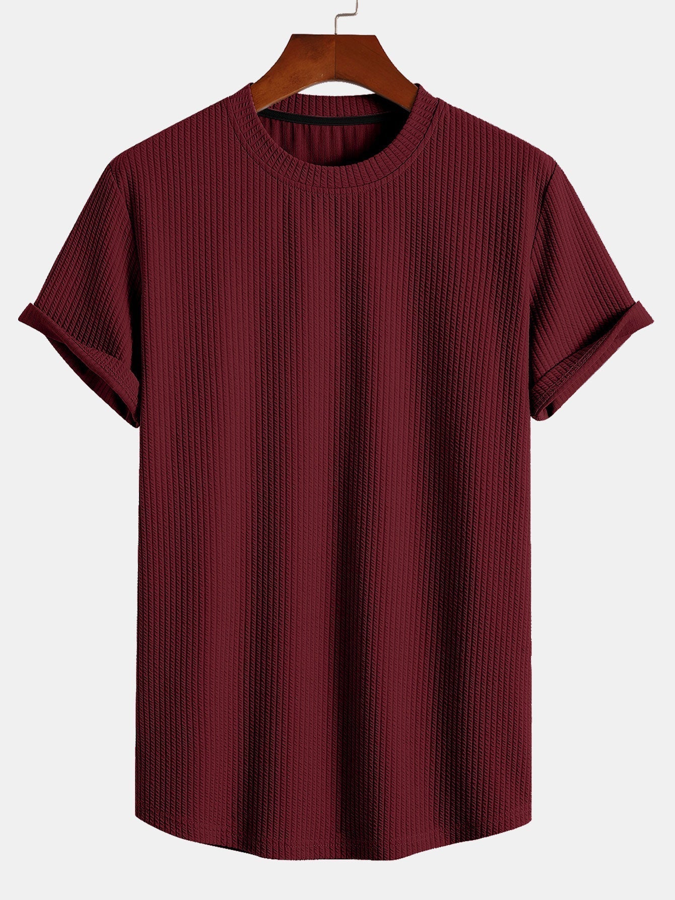 ABRAHAM | CHEMISE