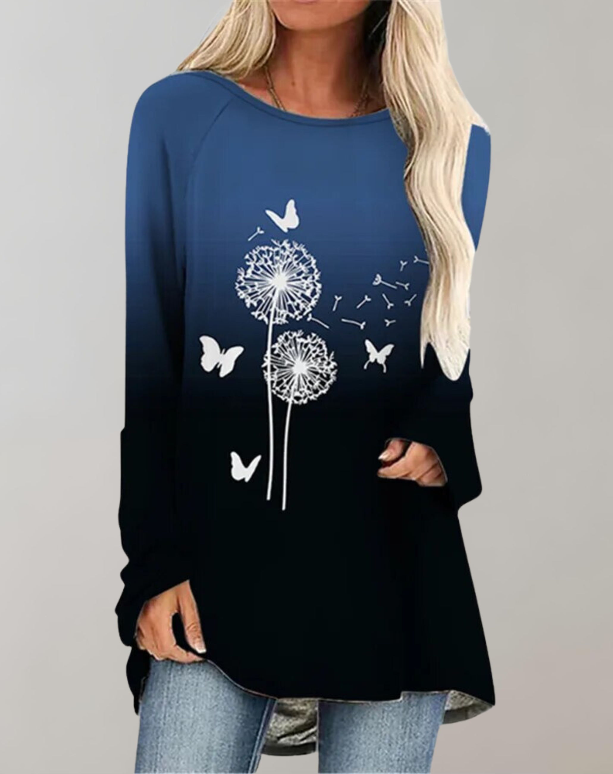 Bellachicha - Frauen T-shirt Tee