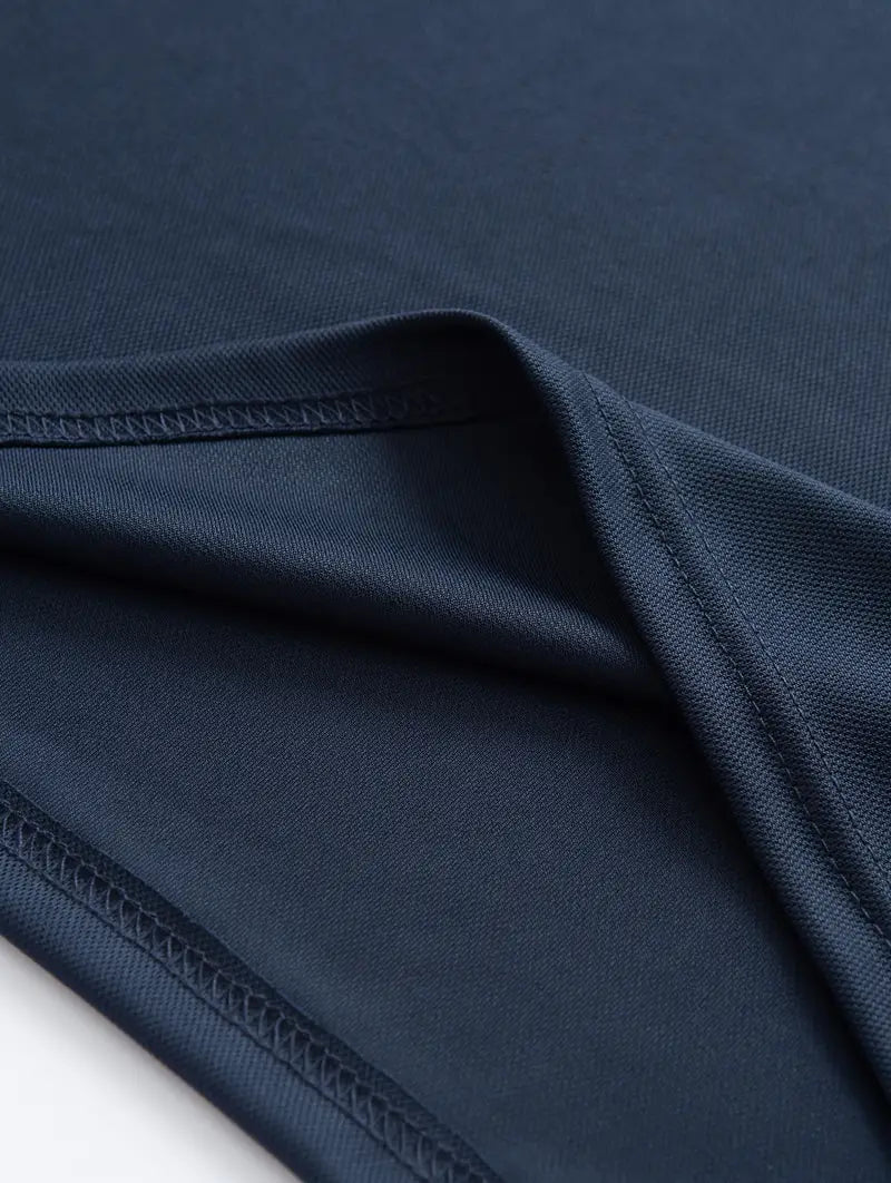 Mason – chemise boutonnée de style rétro pour le printemps/été
