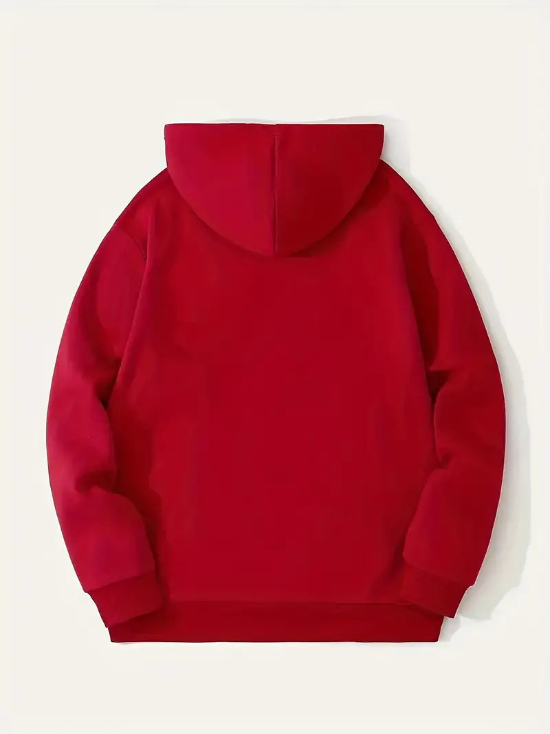Sweat à capuche Matthew – Miami 23 pour homme