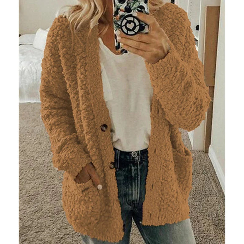 gilet