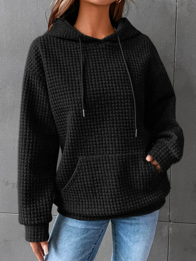 Adeena | Sweat-shirt confort
