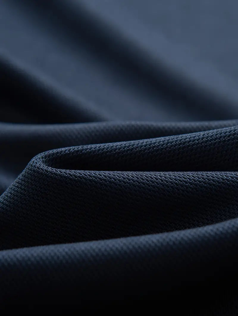 Mason – chemise boutonnée de style rétro pour le printemps/été