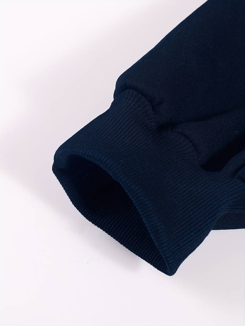 Liam – Pantalon de jogging à cordon pour homme