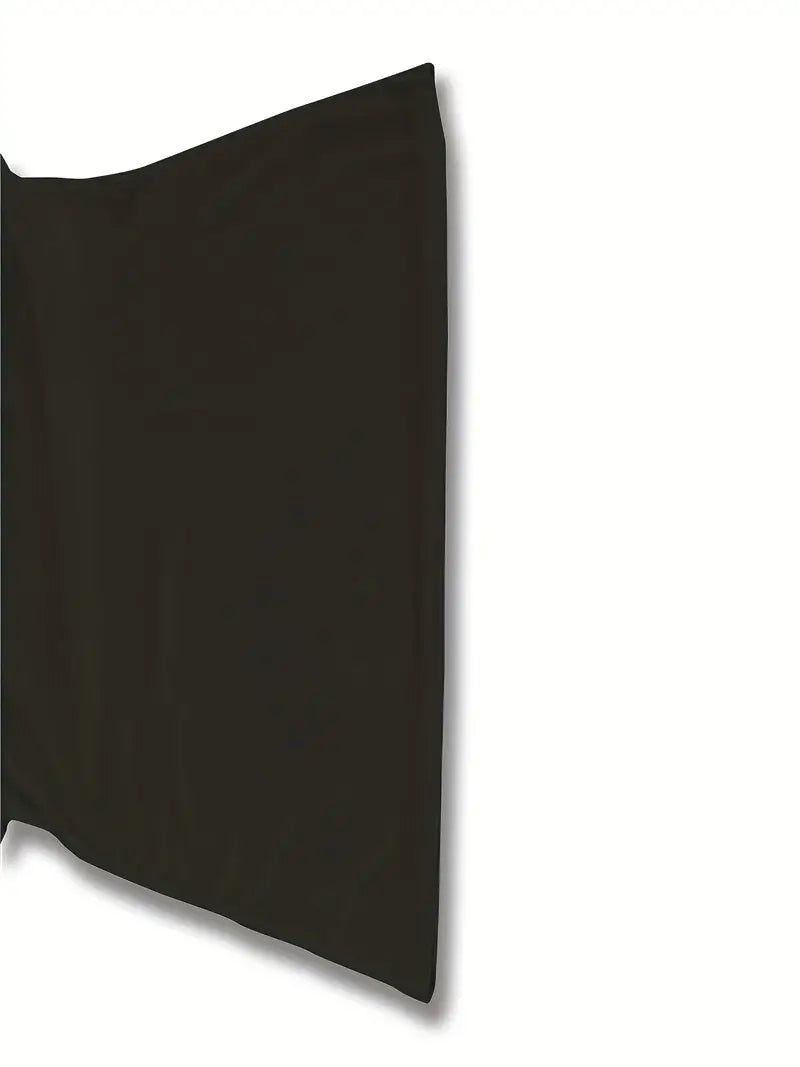 Lucas - chemise rayée à manches courtes décontractée et tendance pour homme