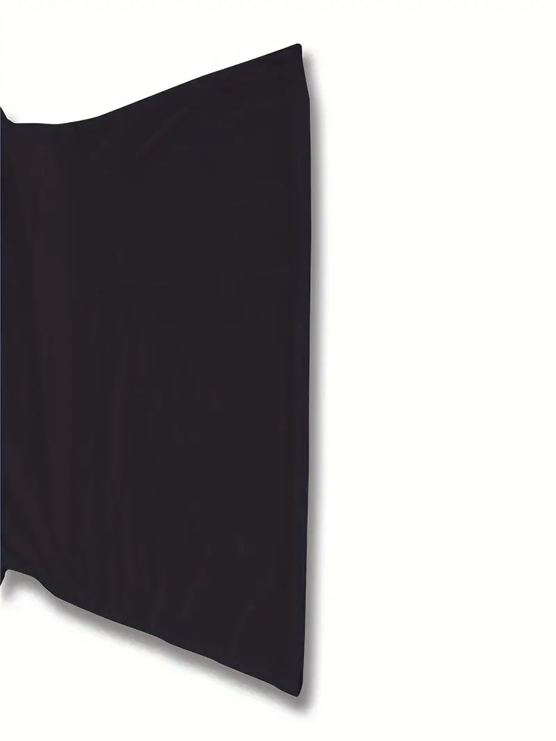 Lucas - chemise rayée à manches courtes décontractée et tendance pour homme