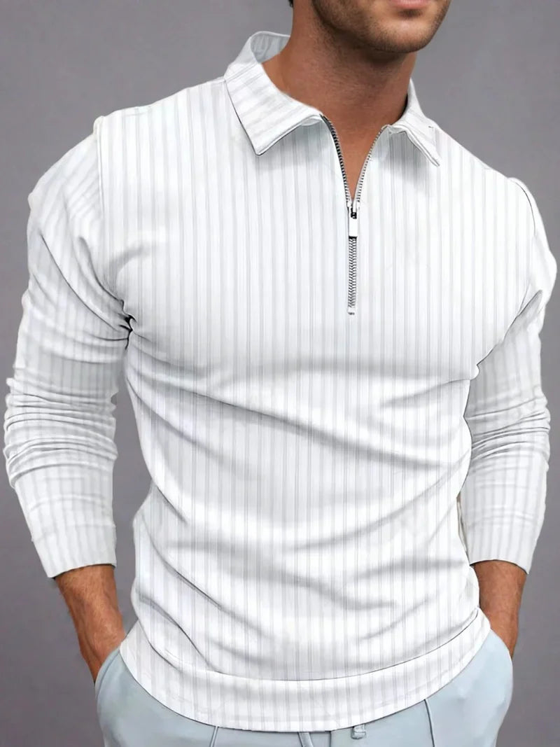 Jacob | pull pour homme
