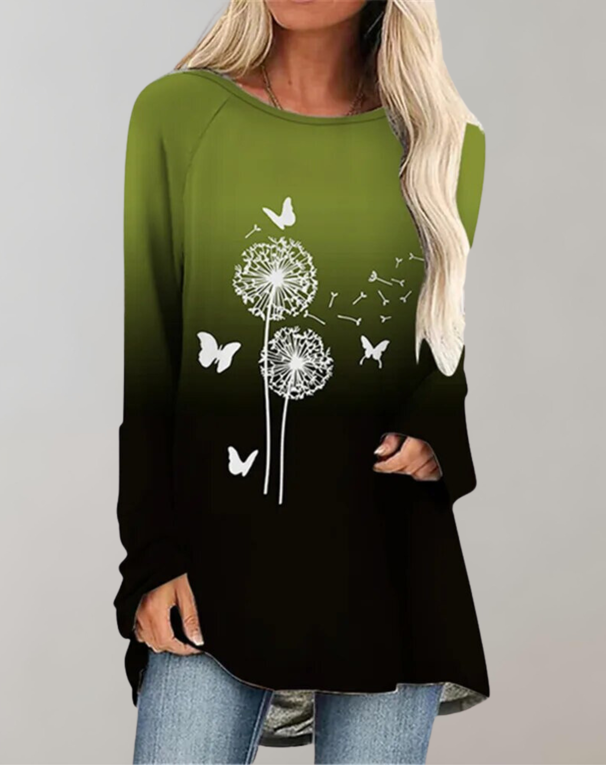 Bellachicha - Frauen T-shirt Tee