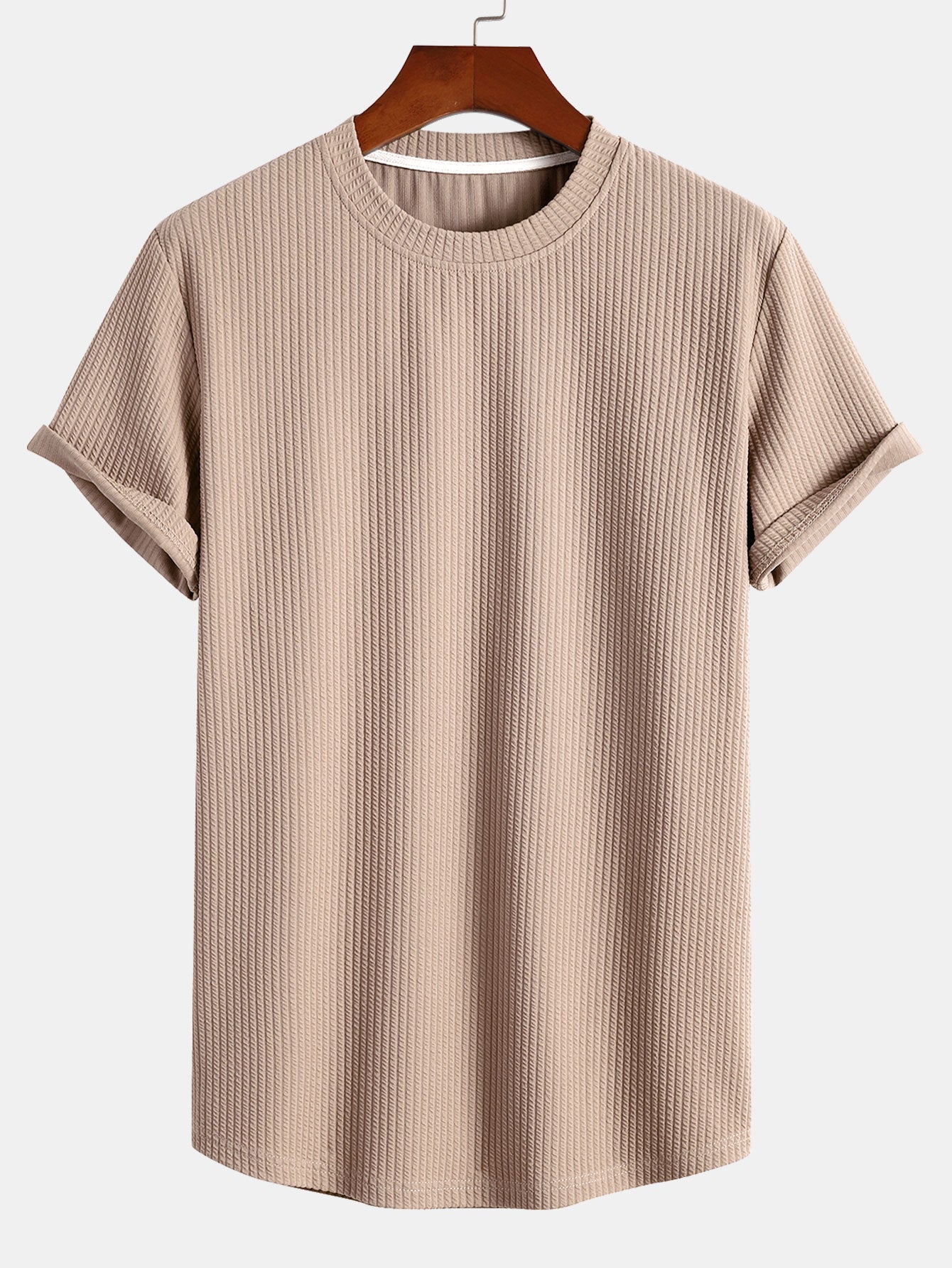 ABRAHAM | CHEMISE