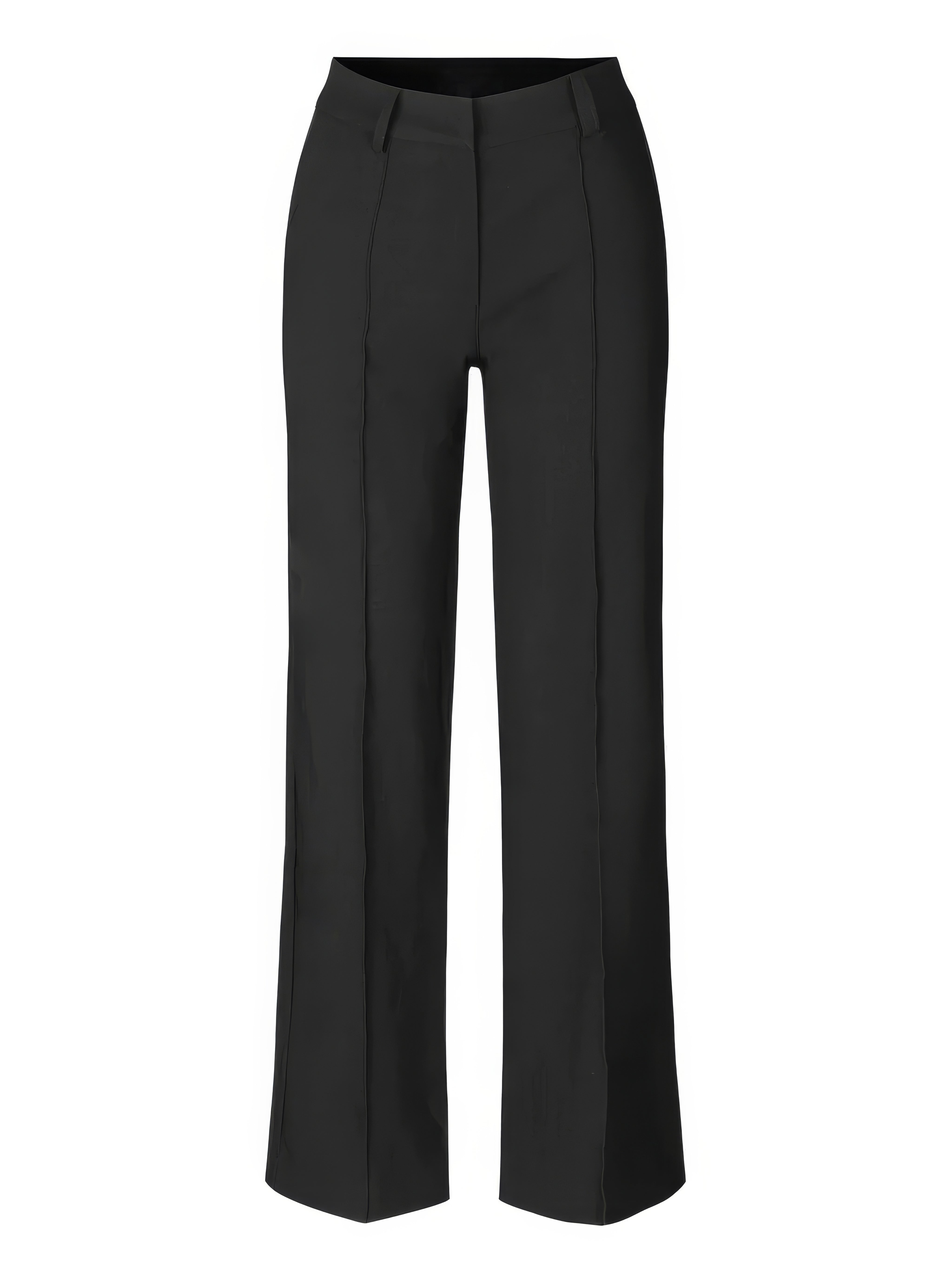 Pauline™ - Pantalon élégant et stylé