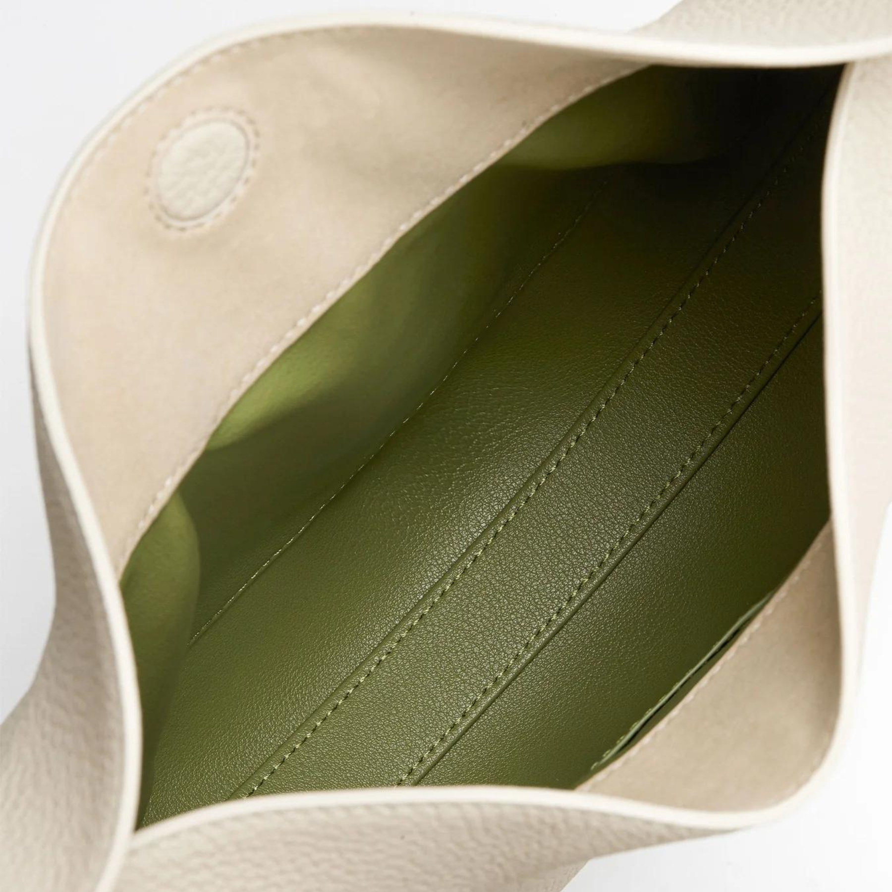 Sac à main 4 en 1