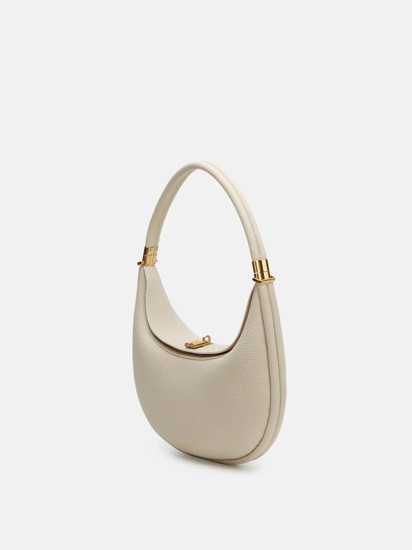 ASHLEIGH™ | SAC 4 EN 1