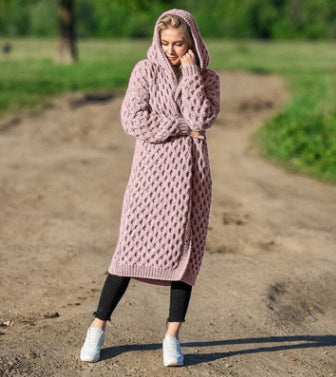 Cardigan für Frauen