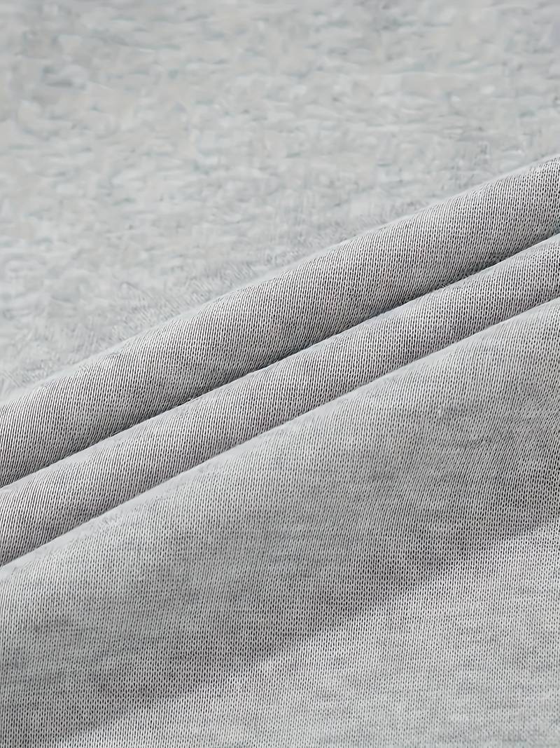 Adam – Sweat à capuche rétro montagne pour homme