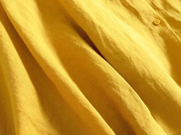 Bellachicha | Lose Bluse für Damen