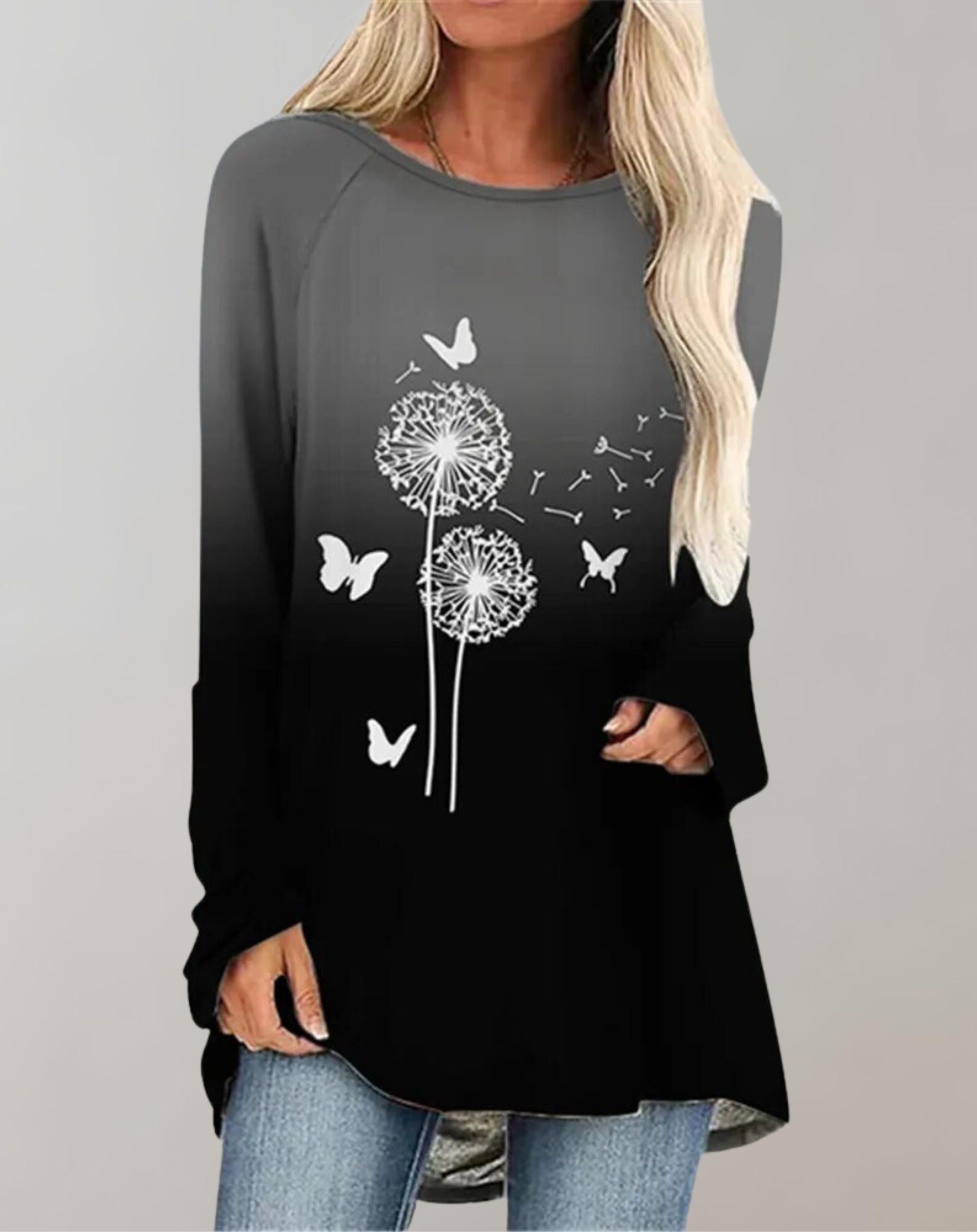 Bellachicha - Frauen T-shirt Tee