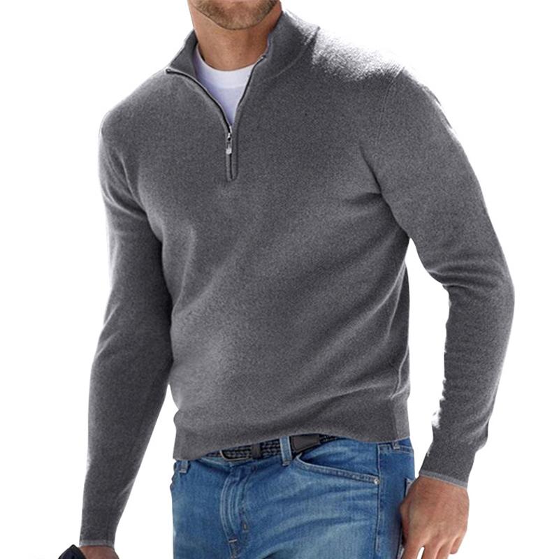 Ned - Pull chaud 
