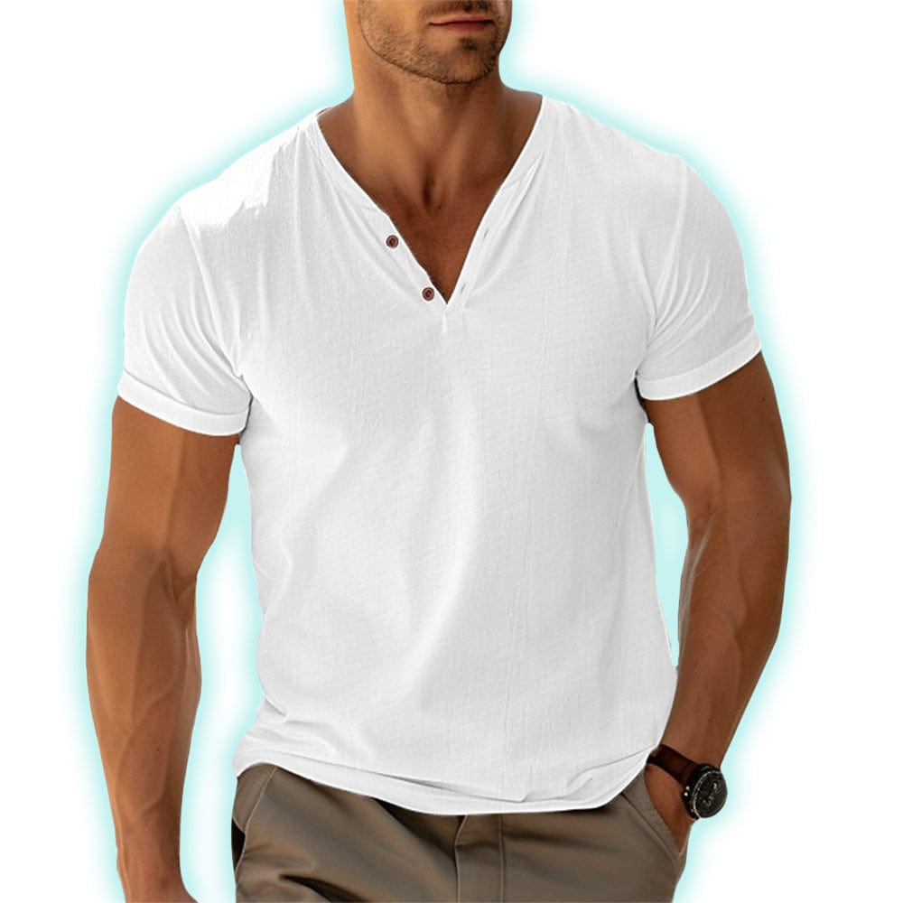 TOUS | CHEMISE