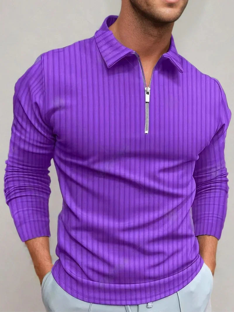 Jacob | pull pour homme