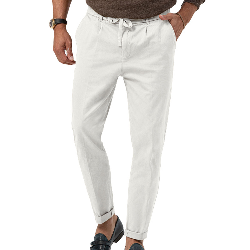 Pantalon d'été Italian Breeze