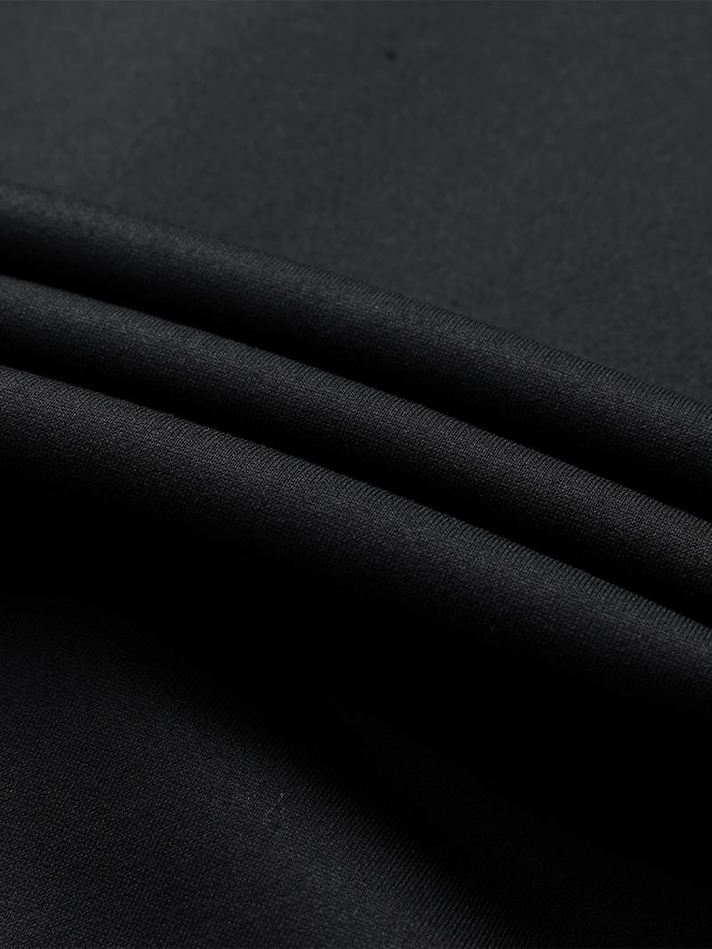 Andrew - sweat à capuche d'hiver pour homme