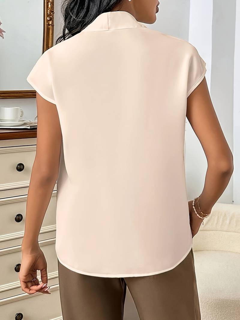 Bellachicha | Elegantes Damen-Top