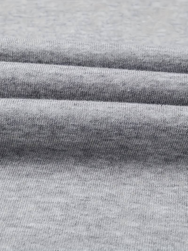 Richard – pull col rond pour homme