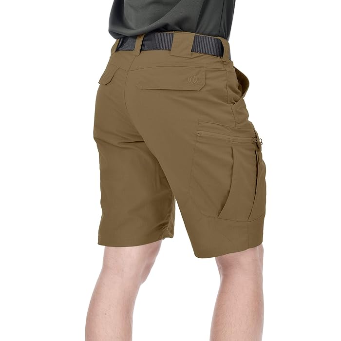 Marco™ - Pantalon cargo