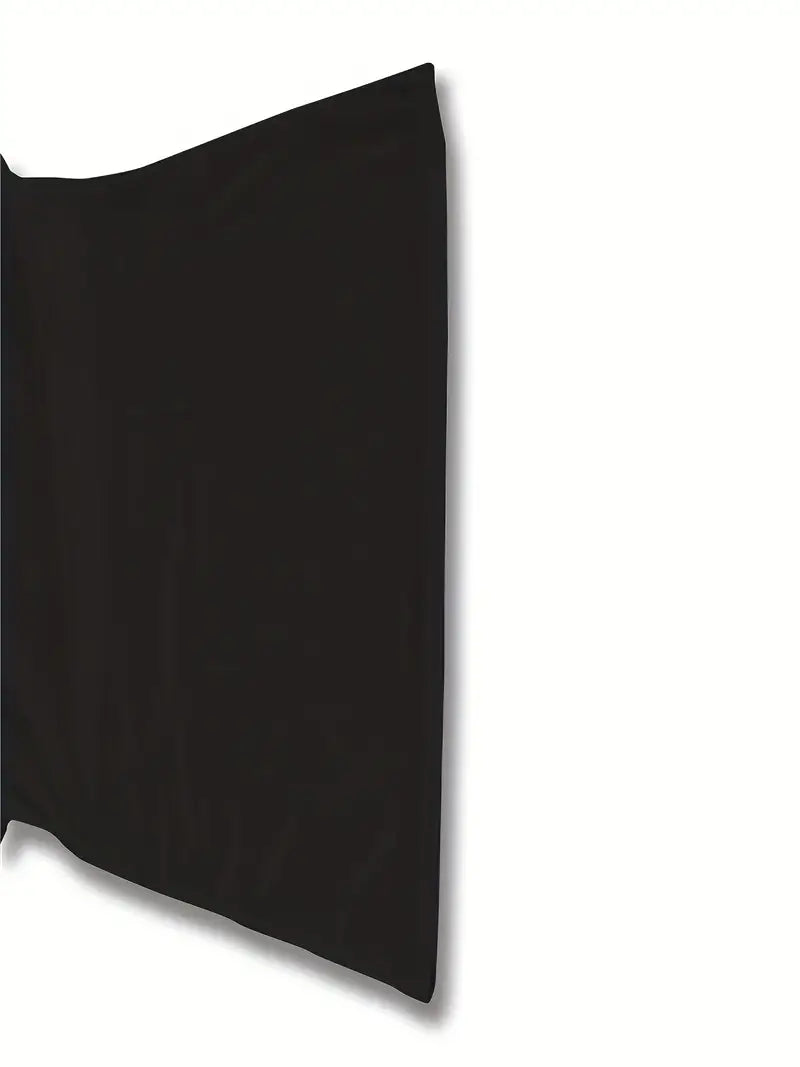 Lucas - chemise rayée à manches courtes décontractée et tendance pour homme