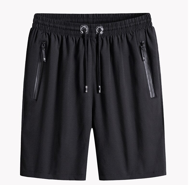 Marlon - Short de sport