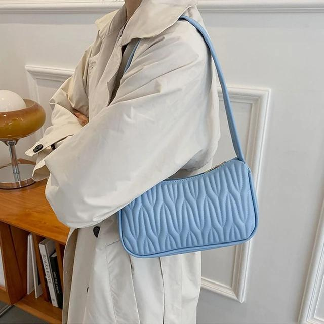 Casual Messenger Luxustasche