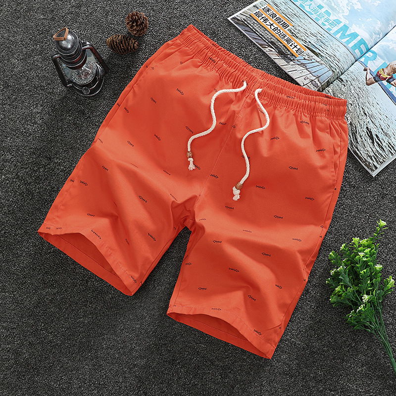 Short de plage Ciwo WaveWalk