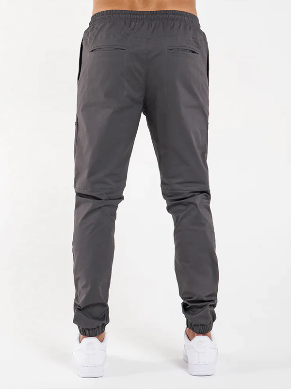 Pantalon cargo Rani pour homme