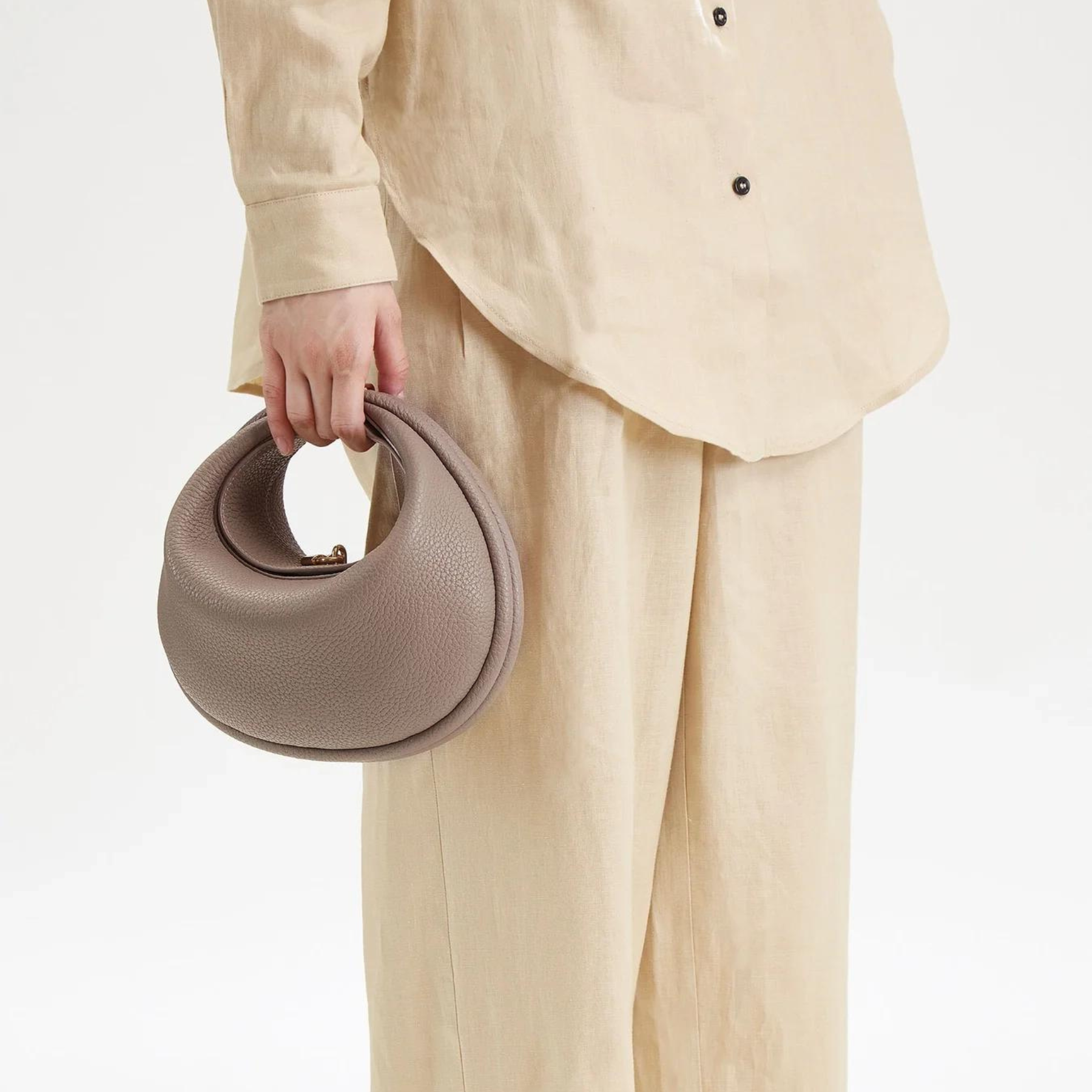 Sac à main 4 en 1