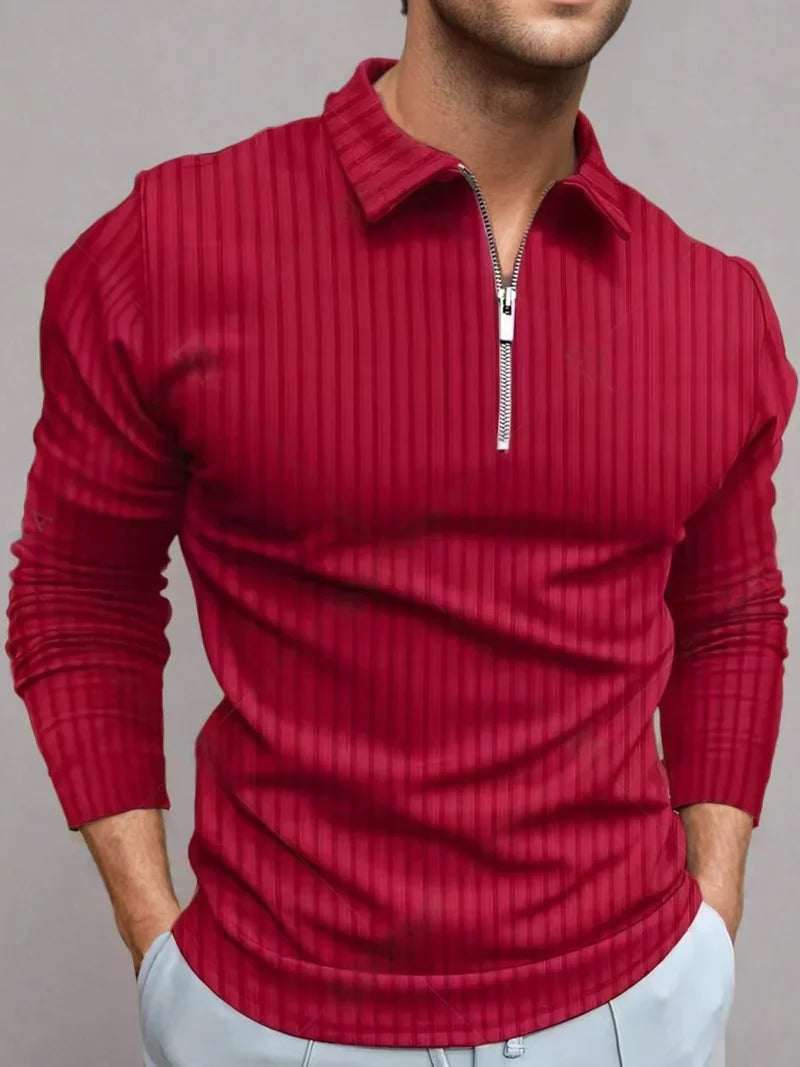 Jacob | pull pour homme