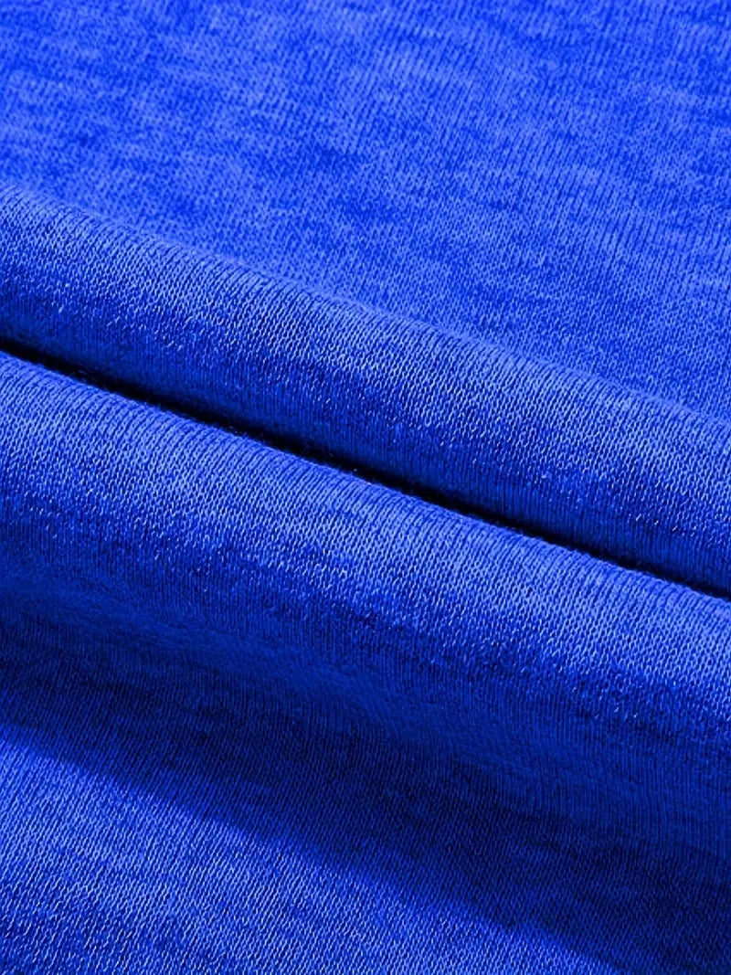 Theodore – Sweat à capuche à manches longues pour homme