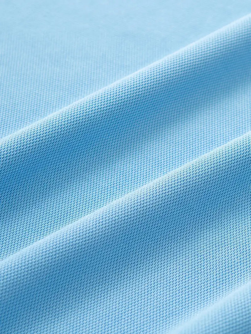 Mason – chemise boutonnée de style rétro pour le printemps/été