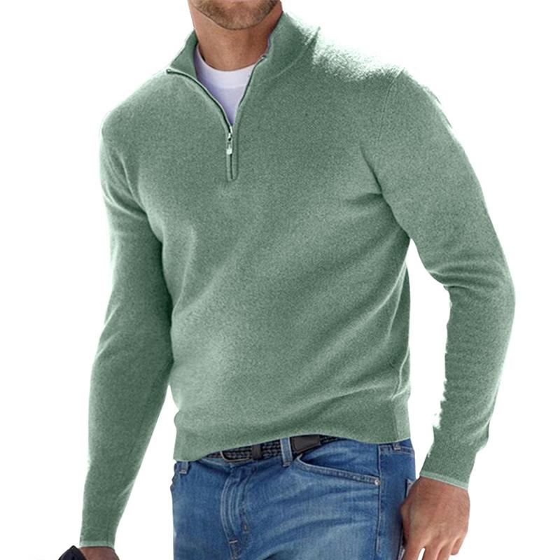 Ned - Pull chaud 