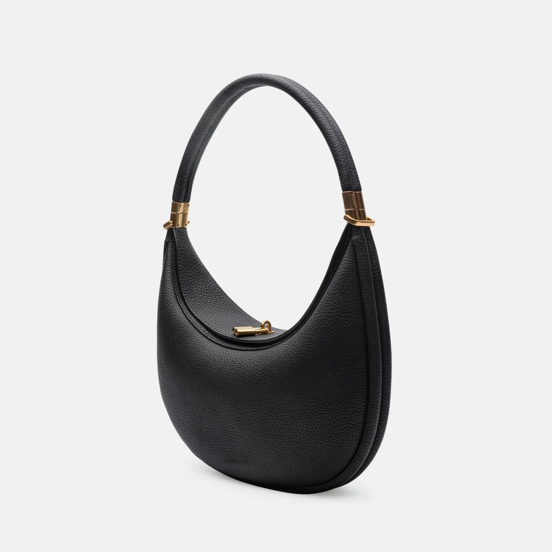 Sac à main 4 en 1