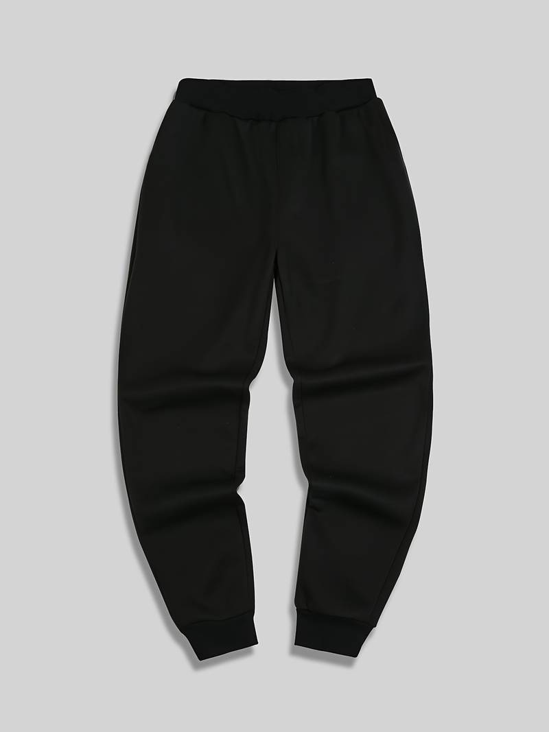 Calvin – Pantalons de loisirs pour hommes