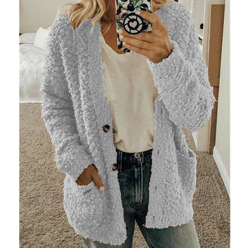 gilet