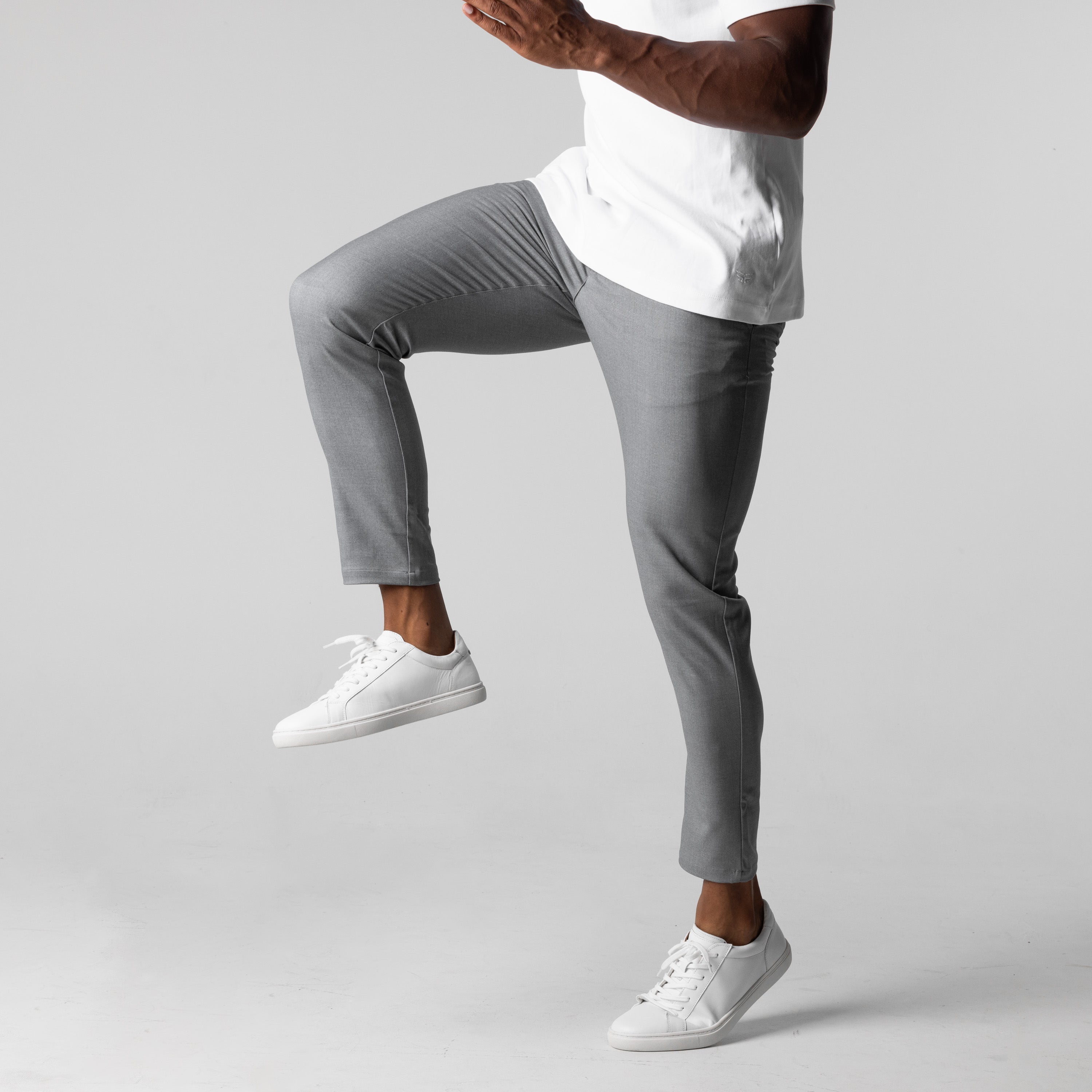 Nils – chino pour homme