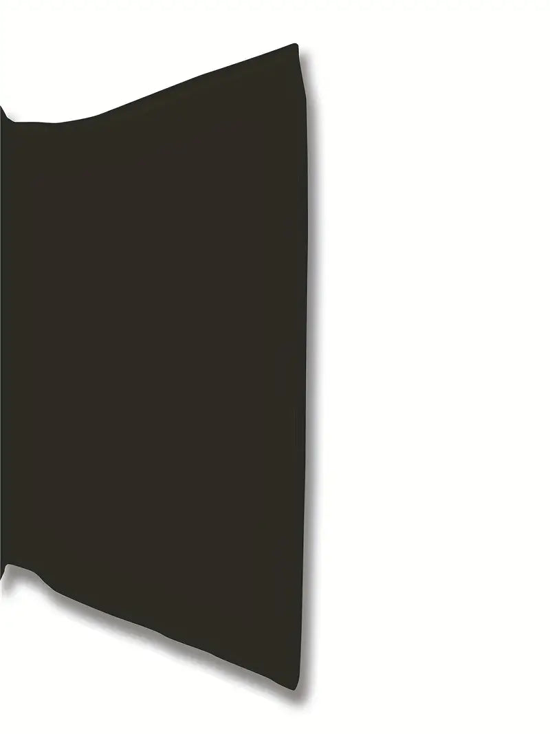 Lucas - chemise rayée à manches courtes décontractée et tendance pour homme