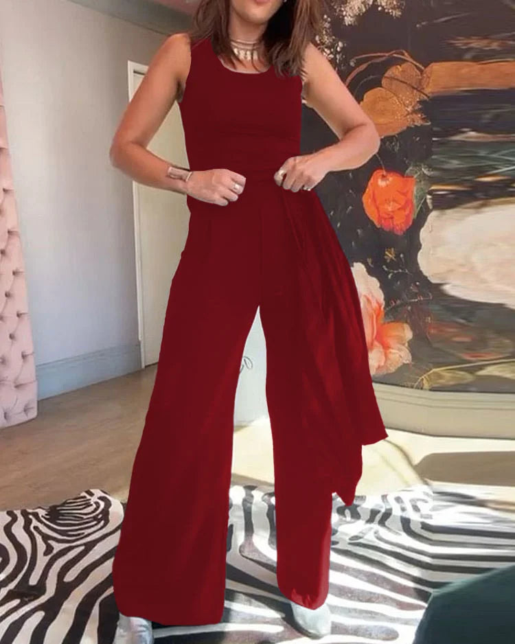 AKIYA™ | ensemble 3 pièces