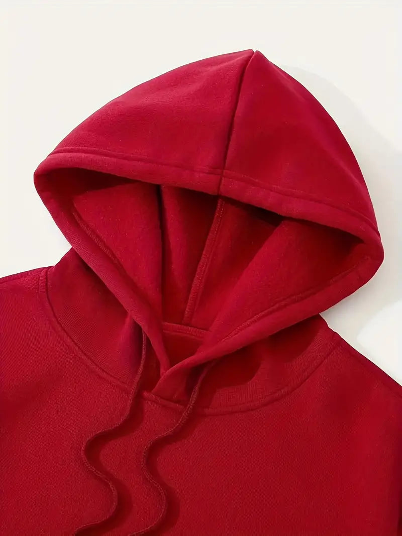 Sweat à capuche Matthew – Miami 23 pour homme