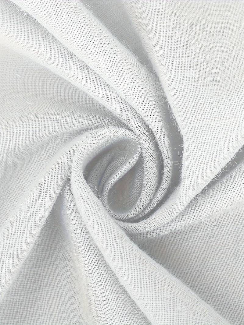 Brandon – chemise traditionnelle élégante avec imprimé graphique à carreaux