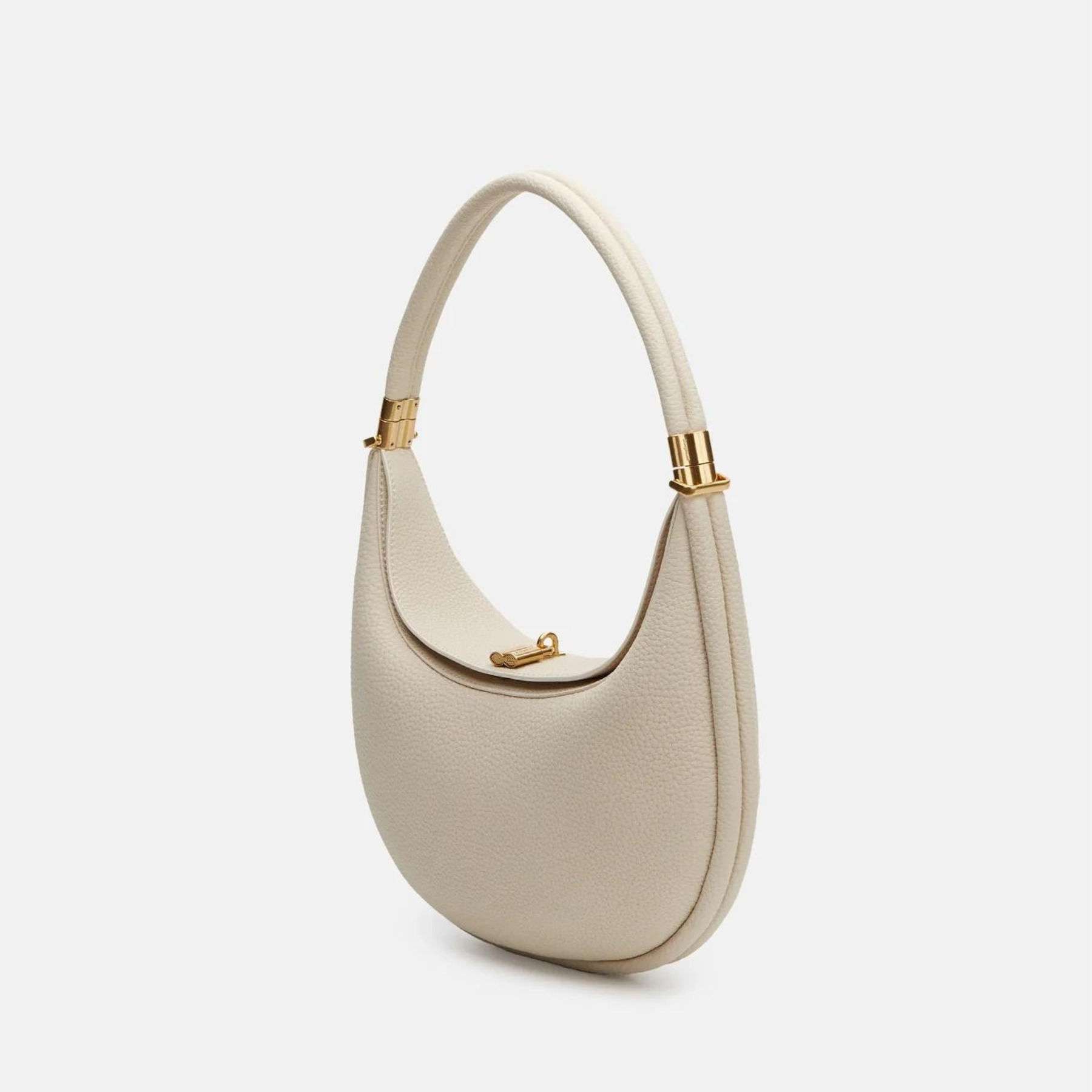 Sac à main 4 en 1