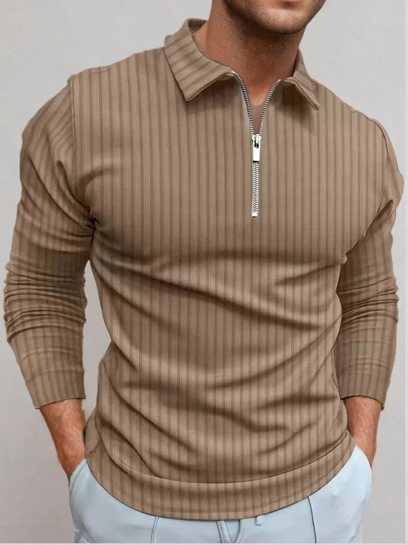 Jacob | pull pour homme