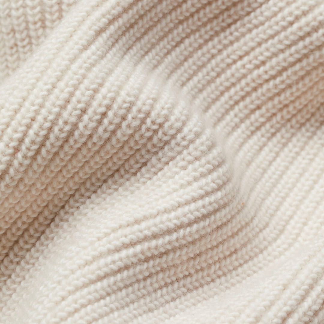 Angie | Cardigan long pour femme