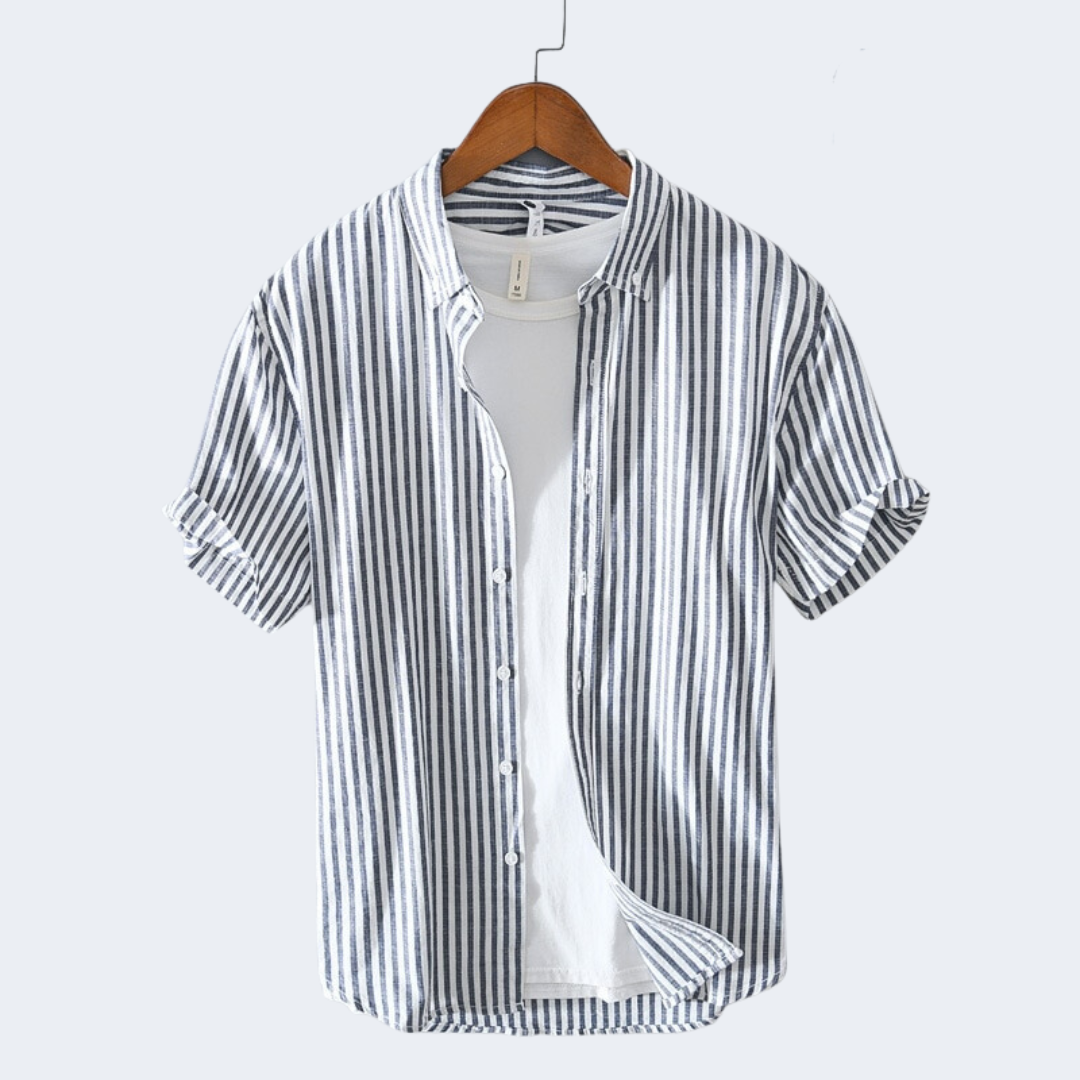 Maillot Alonso | 50% de réduction !